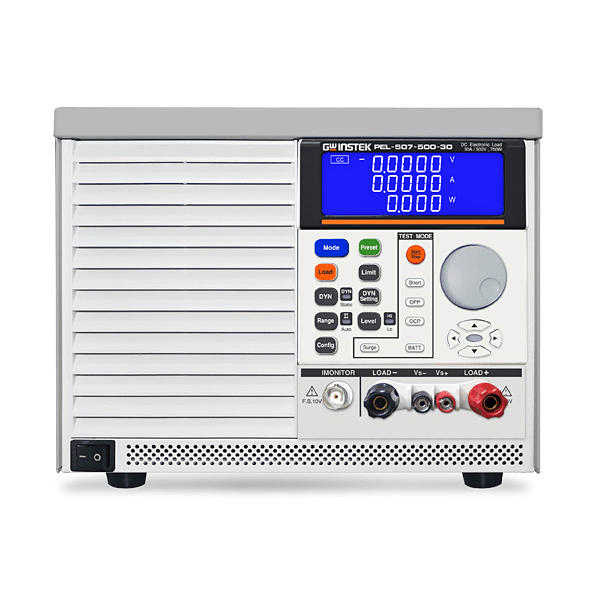 PEL-507-500-30